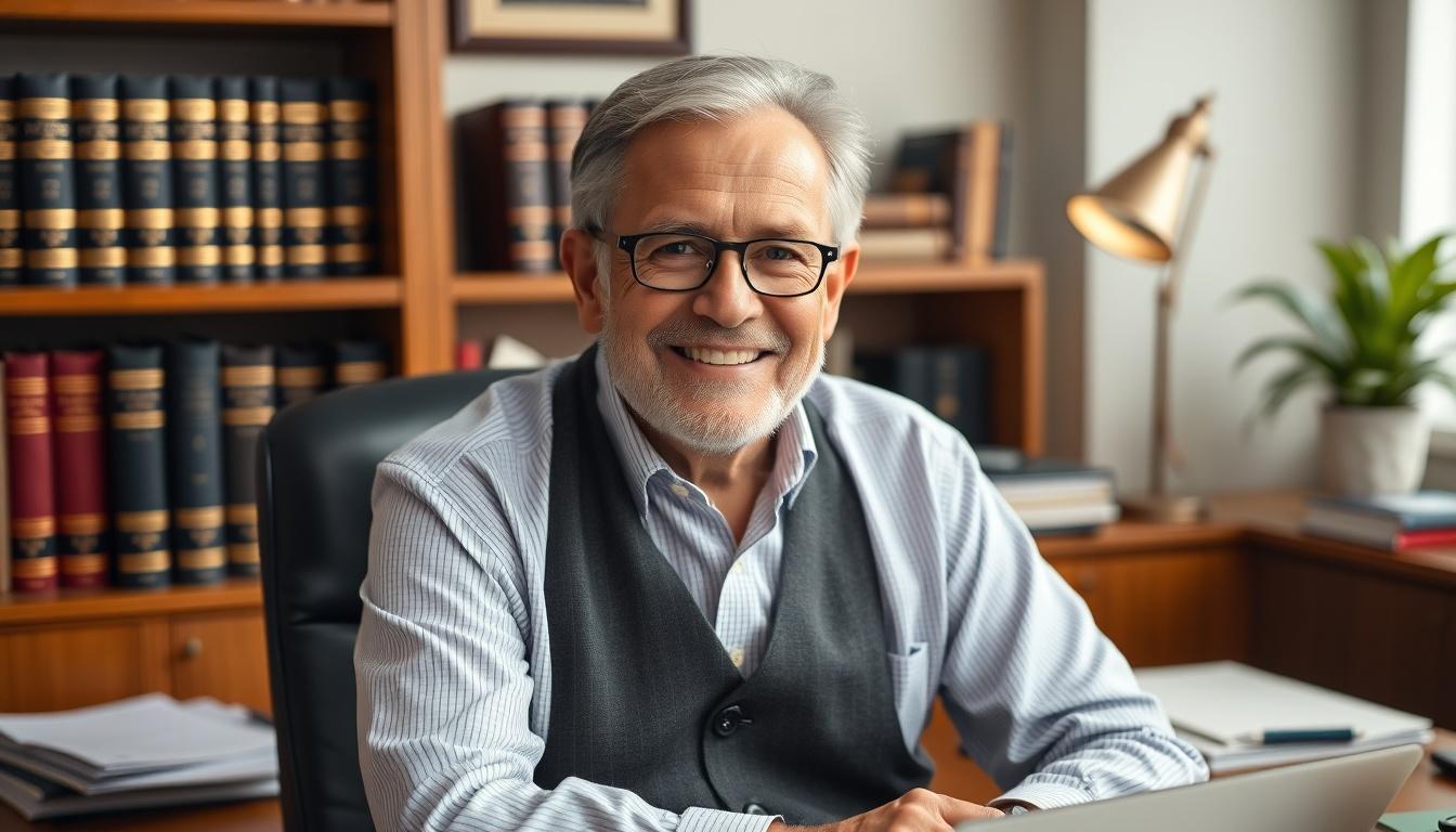 Peter Meier